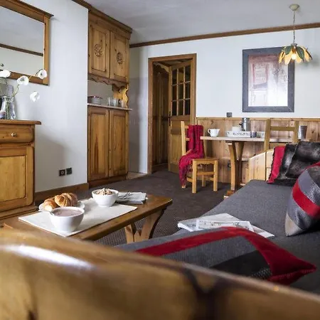 Sleeps 4 Wifi *