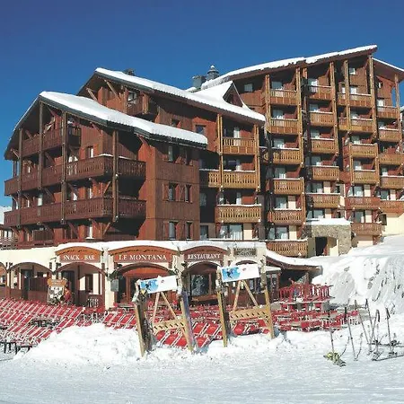 Sleeps 4 Wifi Appartement *