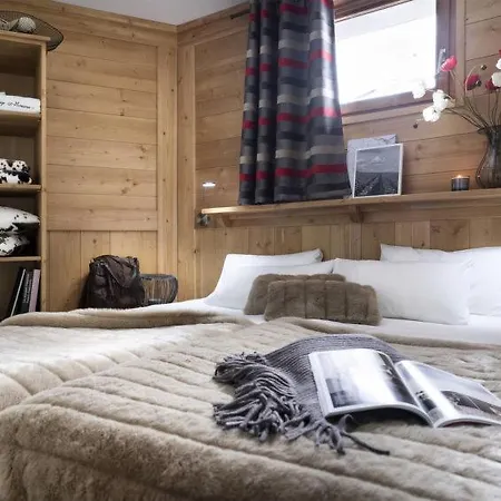 Sleeps 4 Wifi *