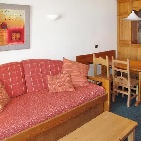 Sleeps 4 Wifi *
